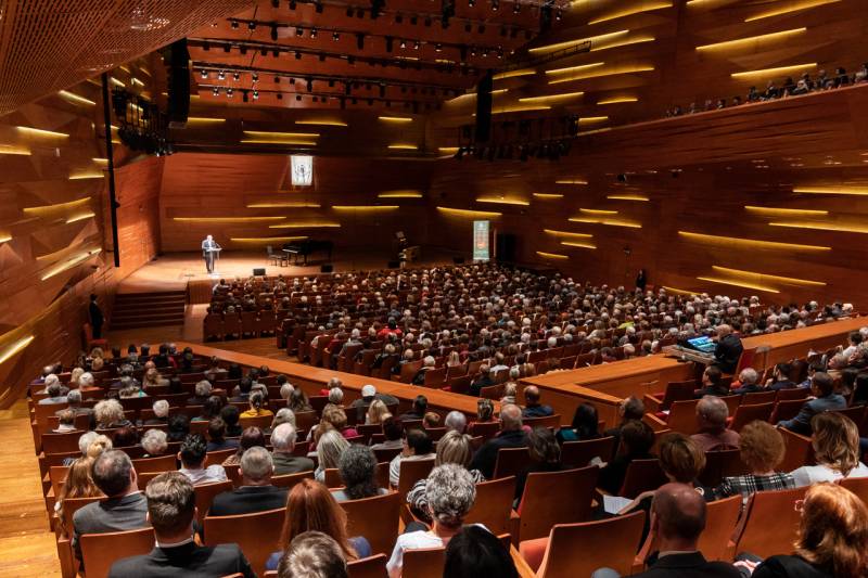 2023_11_kodaly kozpont koncert_14.jpg